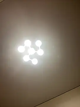 Snapshot of Janet_Welder chatting on 03/23/25, 06:47 Janet Welder online show from 03/23/25, 06:47