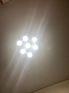 Snapshot of Janet_Welder chatting on 09/12/25, 06:41 Janet Welder online show from 09/12/25, 06:41