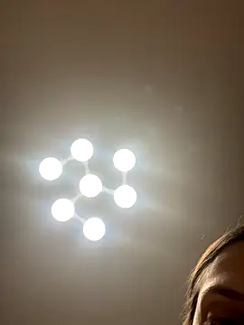 Snapshot of Janet_Welder chatting on 09/21/25, 05:25 Janet Welder online show from 09/21/25, 05:25