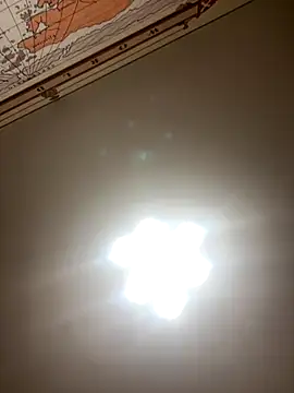 Snapshot of Janet_Welder chatting on 10/02/25, 09:00 Janet Welder online show from 10/02/25, 09:00