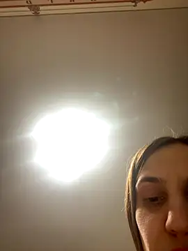 Snapshot of Janet_Welder chatting on 10/05/25, 08:07 Janet Welder online show from 10/05/25, 08:07