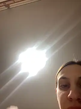 Snapshot of Janet_Welder chatting on 10/16/25, 09:16 Janet Welder online show from 10/16/25, 09:16