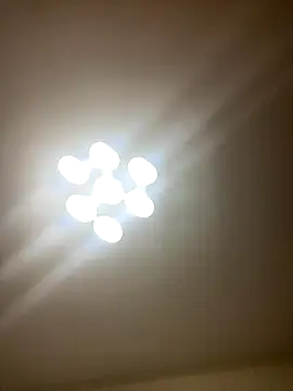 Snapshot of Janet_Welder chatting on 10/18/25, 08:20 Janet Welder online show from 10/18/25, 08:20