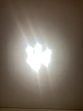 Janet Welder online show from 12/20/25, 01:45