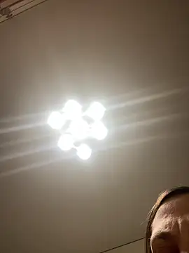 Snapshot of Janet_Welder chatting on 03/06/26, 06:26 Janet Welder online show from 03/06/26, 06:26