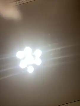 Snapshot of Janet_Welder chatting on 03/08/26, 02:04 Janet Welder online show from 03/08/26, 02:04