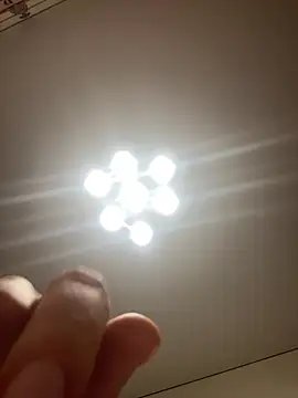 Snapshot of Janet_Welder chatting on 03/08/26, 08:56 Janet Welder online show from 03/08/26, 08:56