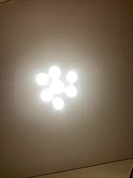 Snapshot of Janet_Welder chatting on 03/14/26, 10:04 Janet Welder online show from 03/14/26, 10:04