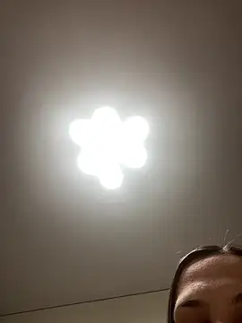 Snapshot of Janet_Welder chatting on 04/02/26, 12:08 Janet Welder online show from 04/02/26, 12:08