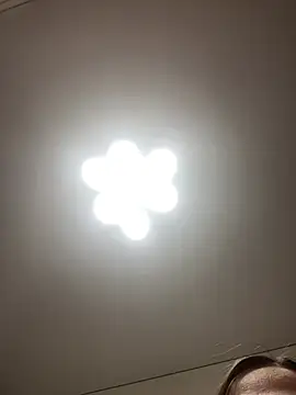 Snapshot of Janet_Welder chatting on 04/03/26, 08:29 Janet Welder online show from 04/03/26, 08:29