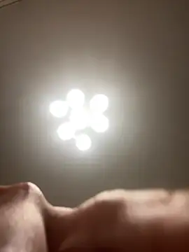 Snapshot of Janet_Welder chatting on 04/16/26, 09:15 Janet Welder online show from 04/16/26, 09:15