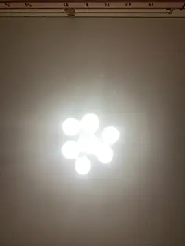 Snapshot of Janet_Welder chatting on 04/20/26, 12:02 Janet Welder online show from 04/20/26, 12:02