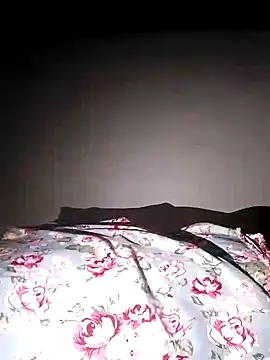 Sweet   Dick online show from 12/09/24, 08:33