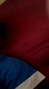 Sweet   Dick online show from 03/22/25, 02:58