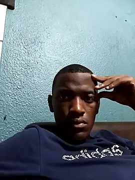 Sweet   Dick online show from 12/22/25, 09:34