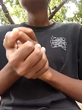 Sweet   Dick online show from 01/10/26, 08:38