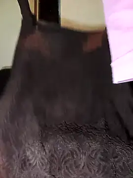 Sweet   Dick online show from 01/16/26, 07:07