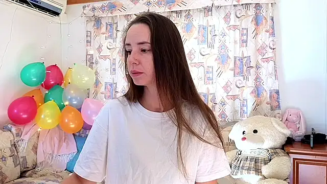 Miss Milka online show from 01/06/26, 10:41