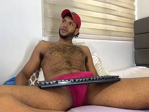 Snapshot of Lebronbig chatting on 04/10/26, 02:55 Lebronbig online show from 04/10/26, 02:55