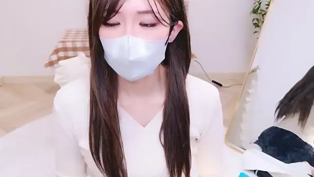 Snapshot of NAMI_s2 chatting on 03/06/26, 03:08 NAMI s2 online show from 03/06/26, 03:08