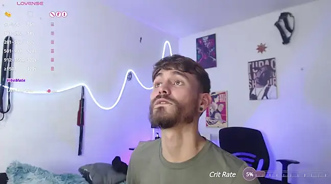 Snapshot of katianzayn chatting on 12/19/24, 05:40 katianzayn online show from 12/19/24, 05:40