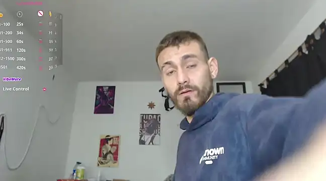 Snapshot of katianzayn chatting on 01/06/25, 05:49 katianzayn online show from 01/06/25, 05:49