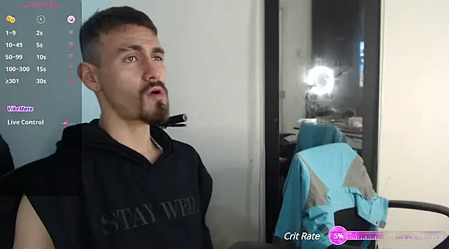 Snapshot of katianzayn chatting on 02/15/25, 09:38 katianzayn online show from 02/15/25, 09:38