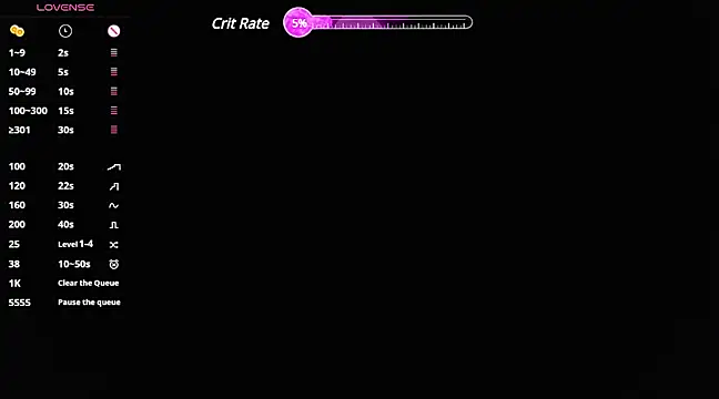 Snapshot of katianzayn chatting on 02/23/25, 04:13 katianzayn online show from 02/23/25, 04:13