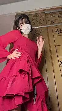 Snapshot of sexy_kaaylie chatting on 11/09/25, 10:52 sexy kaaylie online show from 11/09/25, 10:52