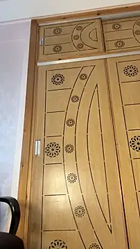 Snapshot of sexy_kaaylie chatting on 11/21/25, 12:21 sexy kaaylie online show from 11/21/25, 12:21