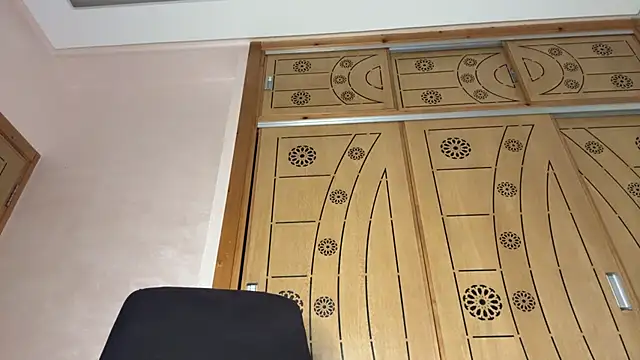 Snapshot of sexy_kaaylie chatting on 11/23/25, 03:01 sexy kaaylie online show from 11/23/25, 03:01