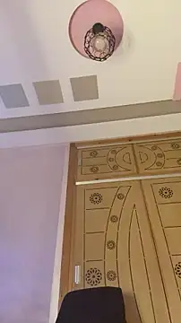 Snapshot of sexy_kaaylie chatting on 02/03/26, 12:20 sexy kaaylie online show from 02/03/26, 12:20