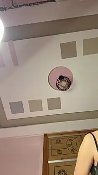 Snapshot of sexy_kaaylie chatting on 02/04/26, 11:09 sexy kaaylie online show from 02/04/26, 11:09