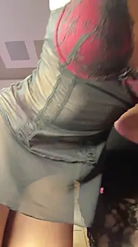 Snapshot of sexy_kaaylie chatting on 02/07/26, 12:14 sexy kaaylie online show from 02/07/26, 12:14