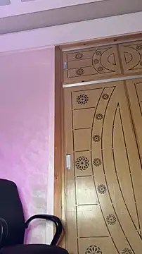 Snapshot of sexy_kaaylie chatting on 02/08/26, 12:58 sexy kaaylie online show from 02/08/26, 12:58