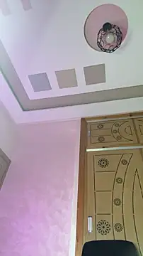 Snapshot of sexy_kaaylie chatting on 02/09/26, 01:09 sexy kaaylie online show from 02/09/26, 01:09