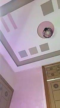 Snapshot of sexy_kaaylie chatting on 03/27/26, 11:48 sexy kaaylie online show from 03/27/26, 11:48