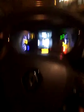 CrazyBoy95 online show from 09/25/25, 03:54