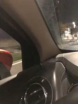 CrazyBoy95 online show from 09/26/25, 03:54