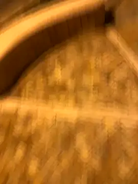 CrazyBoy95 online show from 11/10/25, 10:53