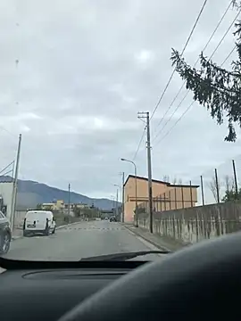 CrazyBoy95 online show from 01/18/26, 11:14