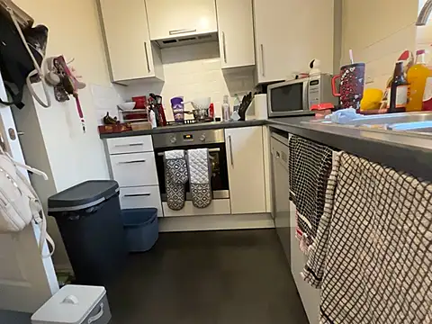 Tallulah-mae-xoxox online show from 02/01/25, 01:20