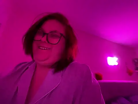 Tallulah-mae-xoxox online show from 02/04/25, 10:02