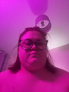 Tallulah-mae-xoxox online show from 02/08/25, 02:15