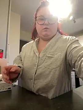 Tallulah-mae-xoxox online show from 02/08/25, 09:46