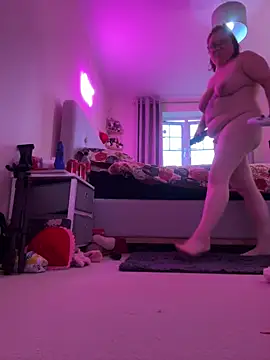 Tallulah-mae-xoxox online show from 02/08/25, 03:53