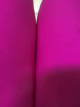 Tallulah-mae-xoxox online show from 02/08/25, 08:21