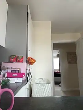 Tallulah-mae-xoxox online show from 02/09/25, 12:19