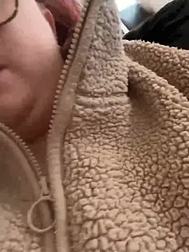 Tallulah-mae-xoxox online show from 02/09/25, 03:23