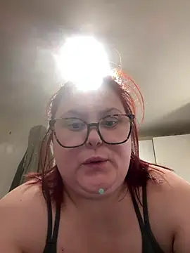 Tallulah-mae-xoxox online show from 02/11/25, 04:24